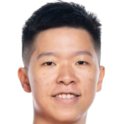 https://img.zhizhuzhibov.com.cn/img/basketball/player/e1ac33d779bdcac9e644306ba828b6bc.png