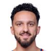 https://img.zhizhuzhibov.com.cn/img/basketball/player/e1ac391475b27735faf7ce8c01107bdf.png