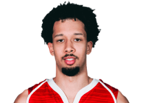 https://img.zhizhuzhibov.com.cn/img/basketball/player/e1bb04798ff0094b02fd723c93e5f1f4.png