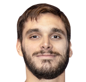 https://img.zhizhuzhibov.com.cn/img/basketball/player/e1c08284a5e35b8bd44d0adfbade4b75.png
