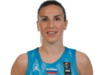 https://img.zhizhuzhibov.com.cn/img/basketball/player/e1e091638a8a301cf4d76e6251500f30.png