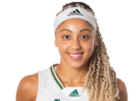 https://img.zhizhuzhibov.com.cn/img/basketball/player/e1e32b5dac10f994960eb5fa31308079.png