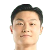 https://img.zhizhuzhibov.com.cn/img/basketball/player/e1e5cc117dd39669879f349b190d2690.png