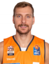 https://img.zhizhuzhibov.com.cn/img/basketball/player/e1ecc82afeae5719019eb84eea4b7e2e.png