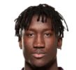 https://img.zhizhuzhibov.com.cn/img/basketball/player/e1f2a53253ec03d7623aa4e719587bc0.png