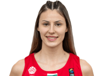 https://img.zhizhuzhibov.com.cn/img/basketball/player/e2163fba63bb49f1b11037c0c2c07081.png
