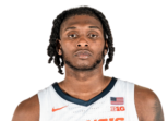 https://img.zhizhuzhibov.com.cn/img/basketball/player/e21972e8acc03770543f9b29fd129dfe.png