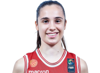 https://img.zhizhuzhibov.com.cn/img/basketball/player/e22403b271a314478de5c8c01441fab5.png