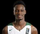 https://img.zhizhuzhibov.com.cn/img/basketball/player/e2772b2bad5b58e318db029b6859ecd6.png
