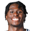 https://img.zhizhuzhibov.com.cn/img/basketball/player/e280d8ae75e598d7d80cb2c4b078f42e.png
