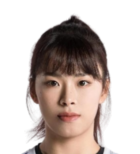 https://img.zhizhuzhibov.com.cn/img/basketball/player/e28441b5feef1a66ea8eb52b547266d3.png