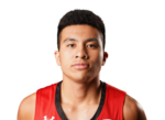 https://img.zhizhuzhibov.com.cn/img/basketball/player/e2b40bdaa3a07c9d436f0c09d6743dc8.png