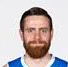 https://img.zhizhuzhibov.com.cn/img/basketball/player/e2bd0c46c5e9d1cfccdc0d2f50797021.png
