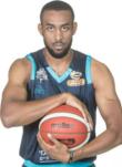 https://img.zhizhuzhibov.com.cn/img/basketball/player/e2c4a9f4d1077e703958ffef3d8bfdd1.png