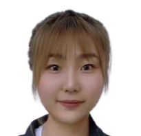 https://img.zhizhuzhibov.com.cn/img/basketball/player/e2cded3e14b7d44825b809a9b6a1a27a.png