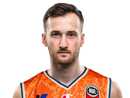 https://img.zhizhuzhibov.com.cn/img/basketball/player/e2cfbb924c9eaba09d26fc6e6c632ff8.png