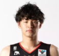 https://img.zhizhuzhibov.com.cn/img/basketball/player/e2e75212b8d04e18069ce53b483e0c04.png