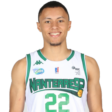 https://img.zhizhuzhibov.com.cn/img/basketball/player/e2ee290e099fab41e8b37966eb30fc1a.png