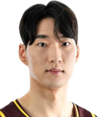 https://img.zhizhuzhibov.com.cn/img/basketball/player/e2f6fffa8a65ba00f2e3667772af59e6.png