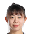 https://img.zhizhuzhibov.com.cn/img/basketball/player/e2fb2512a72772fa279c98177c4b3e4d.png