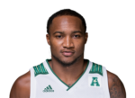 https://img.zhizhuzhibov.com.cn/img/basketball/player/e307cae396e5703140074408d385aa11.png
