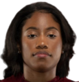 https://img.zhizhuzhibov.com.cn/img/basketball/player/e3235c587dde01d81e861894db2d3312.png