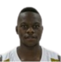 https://img.zhizhuzhibov.com.cn/img/basketball/player/e328efebdef870c0d566f5be9f423332.png