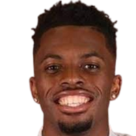 https://img.zhizhuzhibov.com.cn/img/basketball/player/e32bfc515bc431b460248e0a6d5d9fcf.png
