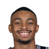 https://img.zhizhuzhibov.com.cn/img/basketball/player/e3366fef19dab98a90041246c55c6080.png