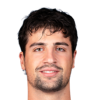 https://img.zhizhuzhibov.com.cn/img/basketball/player/e336e58d542b1b24bb1dd5b3bbdf4435.png