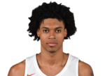 https://img.zhizhuzhibov.com.cn/img/basketball/player/e34f2cbc5a3170c9499c213f55b8dc61.png