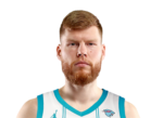 https://img.zhizhuzhibov.com.cn/img/basketball/player/e3569e1f495c789cb4db32bcd841ad0a.png