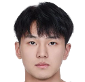 https://img.zhizhuzhibov.com.cn/img/basketball/player/e36c13eb2c1830bb55771600595ccd16.png