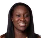 https://img.zhizhuzhibov.com.cn/img/basketball/player/e3777eea55488d738c0dbcf866b86ab5.png