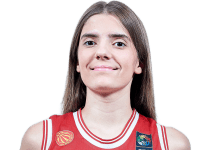 https://img.zhizhuzhibov.com.cn/img/basketball/player/e378ed7990a602cd123644d463101625.png