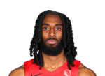 https://img.zhizhuzhibov.com.cn/img/basketball/player/e3a218762525a74eeceb7721ce00844b.png