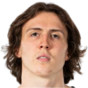 https://img.zhizhuzhibov.com.cn/img/basketball/player/e3b80dd65ff41edc5694f585f8390d7c.png