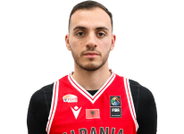 https://img.zhizhuzhibov.com.cn/img/basketball/player/e3cacdb1a89b611af22cbcefa255b365.png