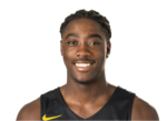 https://img.zhizhuzhibov.com.cn/img/basketball/player/e3dc41a5a3c4291a38196cca1908f871.png