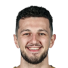 https://img.zhizhuzhibov.com.cn/img/basketball/player/e3e0099b8e6808df122ca40562586e8f.png