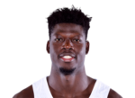 https://img.zhizhuzhibov.com.cn/img/basketball/player/e3fe62ce93dcbd0c5cc42687f41163ec.png