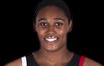 https://img.zhizhuzhibov.com.cn/img/basketball/player/e406fe0fc8e7c4ebe90f343b0bc4e1fb.png