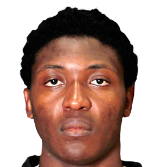 https://img.zhizhuzhibov.com.cn/img/basketball/player/e41335d36d608d4c339c33ec8f52e3ca.png