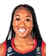 https://img.zhizhuzhibov.com.cn/img/basketball/player/e4234a0a16a15c05b59d3468911fe38b.png