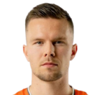 https://img.zhizhuzhibov.com.cn/img/basketball/player/e42c02c5bcdd7983959885e9ba208f16.png