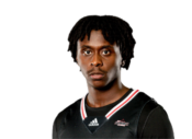 https://img.zhizhuzhibov.com.cn/img/basketball/player/e439e153f48fab3afd221bc7d35571d9.png