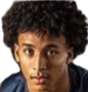 https://img.zhizhuzhibov.com.cn/img/basketball/player/e454dea7786562b50e81948efa0800c1.png