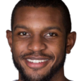 https://img.zhizhuzhibov.com.cn/img/basketball/player/e457e7b38a3ee5e0e106e664daefe82b.png