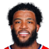 https://img.zhizhuzhibov.com.cn/img/basketball/player/e461806b44484cc78a213df908d8e29f.png