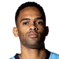 https://img.zhizhuzhibov.com.cn/img/basketball/player/e494b0d9f4ef6b6d21d16daebc45716f.png